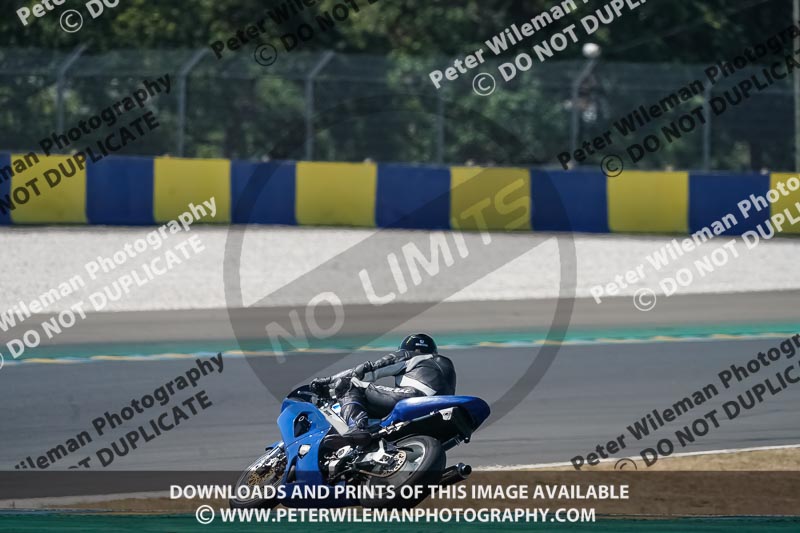 France;Le Mans;event digital images;motorbikes;no limits;peter wileman photography;trackday;trackday digital images